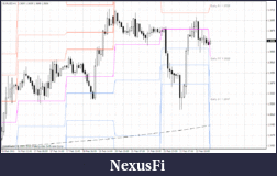 Click image for larger version

Name:	eur_vortex.gif
Views:	301
Size:	32.9 KB
ID:	31577