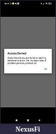 Click image for larger version

Name:	Screenshot_2021-08-06-18-14-37-083_com.tapatalk.futuresio.jpg
Views:	794
Size:	17.2 KB
ID:	315794