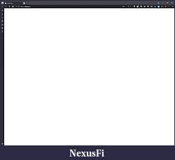 NexusFi site changelog and issues/problem reporting-img_20210806_195522_428.jpg