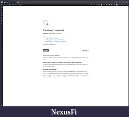 NexusFi site changelog and issues/problem reporting-img_20210806_195545_722.jpg