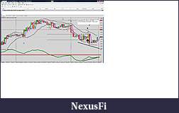 Click image for larger version

Name:	After the trade.jpg
Views:	227
Size:	214.4 KB
ID:	31580