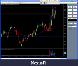 Click image for larger version

Name:	Weeksend.png
Views:	284
Size:	95.4 KB
ID:	31587
