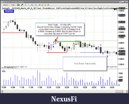 Click image for larger version

Name:	6A -16 ticks.png
Views:	221
Size:	47.9 KB
ID:	31593