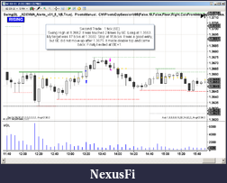 Click image for larger version

Name:	6E 1 tick.png
Views:	245
Size:	46.1 KB
ID:	31594