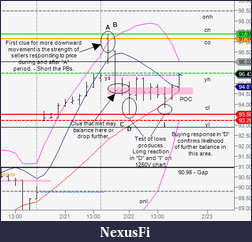 Click image for larger version

Name:	30MIN.png
Views:	405
Size:	37.3 KB
ID:	31597