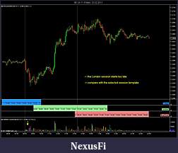 Click image for larger version

Name:	6E 03-11 (5 Min) 22_02_2011.jpg
Views:	380
Size:	113.2 KB
ID:	31601