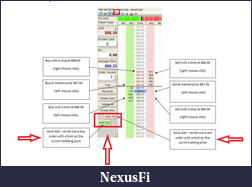 Click image for larger version

Name:	Screenshot (92).png
Views:	164
Size:	179.8 KB
ID:	316094