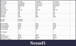 Click image for larger version

Name:	Result 1.png
Views:	155
Size:	200.4 KB
ID:	316095