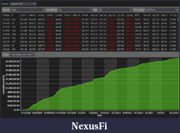 Click image for larger version

Name:	Analysis.png
Views:	162
Size:	89.7 KB
ID:	316097