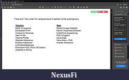 Click image for larger version

Name:	17_FootPrint_Tools.jpg
Views:	303
Size:	263.1 KB
ID:	316181