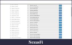 Click image for larger version

Name:	1st_Set_webinars.jpg
Views:	368
Size:	265.6 KB
ID:	316182