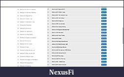 Click image for larger version

Name:	2nd_set_webinars.jpg
Views:	220
Size:	264.7 KB
ID:	316183