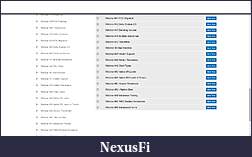 Click image for larger version

Name:	3rd_set_webinars.jpg
Views:	284
Size:	241.3 KB
ID:	316185