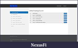Click image for larger version

Name:	Delta_Course.jpg
Views:	292
Size:	149.0 KB
ID:	316192