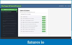 Click image for larger version

Name:	POC_Course.jpg
Views:	173
Size:	213.2 KB
ID:	316193