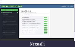 Click image for larger version

Name:	POC_Course.jpg
Views:	311
Size:	213.2 KB
ID:	316193