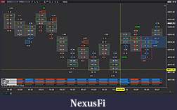 Click image for larger version

Name:	FootPrint_Range.jpg
Views:	413
Size:	269.6 KB
ID:	316194