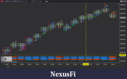 Click image for larger version

Name:	FootPRint_Trend.png
Views:	564
Size:	93.8 KB
ID:	316195