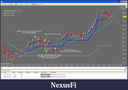 Click image for larger version

Name:	2011-02-23_0715.png
Views:	319
Size:	94.6 KB
ID:	31620