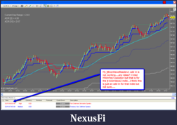 Click image for larger version

Name:	2011-02-23_0756.png
Views:	363
Size:	111.8 KB
ID:	31621