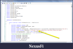 Click image for larger version

Name:	2011-02-23_1003.png
Views:	339
Size:	95.4 KB
ID:	31625