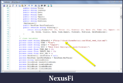 Click image for larger version

Name:	2011-02-23_1004.png
Views:	324
Size:	100.1 KB
ID:	31626