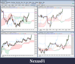 Click image for larger version

Name:	eur_ichi.png
Views:	300
Size:	85.4 KB
ID:	31631