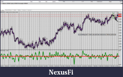 Click image for larger version

Name:	X_4_zoom.png
Views:	177
Size:	103.9 KB
ID:	31641