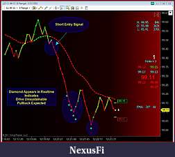 Click image for larger version

Name:	DiamondPhoenix.JPG
Views:	234
Size:	83.4 KB
ID:	31650