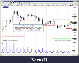 Click image for larger version

Name:	6E 1 tick.png
Views:	214
Size:	44.6 KB
ID:	31662