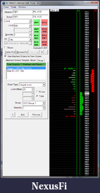 Click image for larger version

Name:	2-23-2011 2-33-18 PM.png
Views:	220
Size:	76.1 KB
ID:	31668