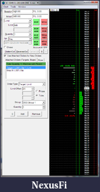 Click image for larger version

Name:	2-23-2011 2-53-05 PM.png
Views:	357
Size:	73.9 KB
ID:	31671