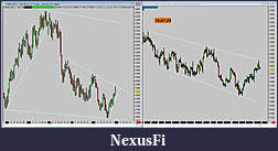 Click image for larger version

Name:	Partial Analysis.jpg
Views:	165
Size:	313.1 KB
ID:	316803
