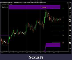 Click image for larger version

Name:	6E 03-11 (15 Min) 23_02_2011.jpg
Views:	399
Size:	96.2 KB
ID:	31684