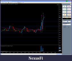 Click image for larger version

Name:	Monday.png
Views:	294
Size:	82.5 KB
ID:	31694