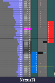 Click image for larger version

Name:	m2kdom.png
Views:	187
Size:	82.7 KB
ID:	316971