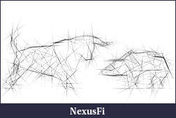 Click image for larger version

Name:	NT8 Screen.jpg
Views:	187
Size:	9.43 MB
ID:	317298