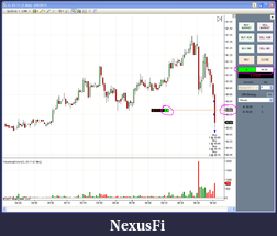 Click image for larger version

Name:	entire-position-avg-price-ex1.png
Views:	227
Size:	35.2 KB
ID:	31733
