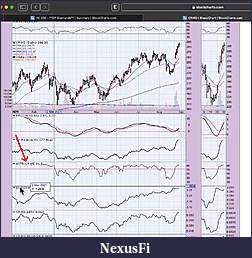 Click image for larger version

Name:	sector.jpg
Views:	159
Size:	326.7 KB
ID:	317509