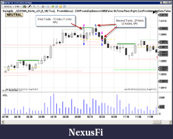 Click image for larger version

Name:	6A -36 ticks.png
Views:	215
Size:	44.9 KB
ID:	31750