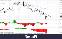 Click image for larger version

Name:	eurchf_2402.gif
Views:	264
Size:	30.0 KB
ID:	31751