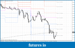 Click image for larger version

Name:	gbpjpy-vortex.gif
Views:	205
Size:	32.7 KB
ID:	31753