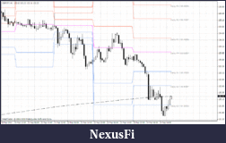 Click image for larger version

Name:	gbpjpy-vortex.gif
Views:	206
Size:	32.7 KB
ID:	31753