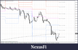 Click image for larger version

Name:	gbpjpy-vortex.gif
Views:	251
Size:	32.7 KB
ID:	31753