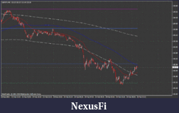 Click image for larger version

Name:	gbpjpy5min-2402.gif
Views:	283
Size:	26.6 KB
ID:	31756
