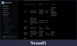 Click image for larger version

Name:	buggy platform.png
Views:	425
Size:	129.0 KB
ID:	317592