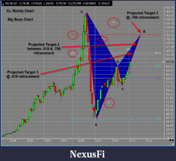 Click image for larger version

Name:	2011_02_24 Swing_Spot Trade 2.png
Views:	535
Size:	93.0 KB
ID:	31778