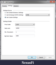 Click image for larger version

Name:	CL_Settings_2_-_2011-02-24_2201.png
Views:	272
Size:	35.7 KB
ID:	31781