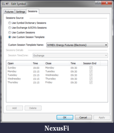 Click image for larger version

Name:	CL_Setting_3_-_2011-02-24_2201.png
Views:	285
Size:	42.6 KB
ID:	31782