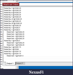 Click image for larger version

Name:	Tutorial-Output-Signed-Volumes.PNG
Views:	416
Size:	25.4 KB
ID:	317863